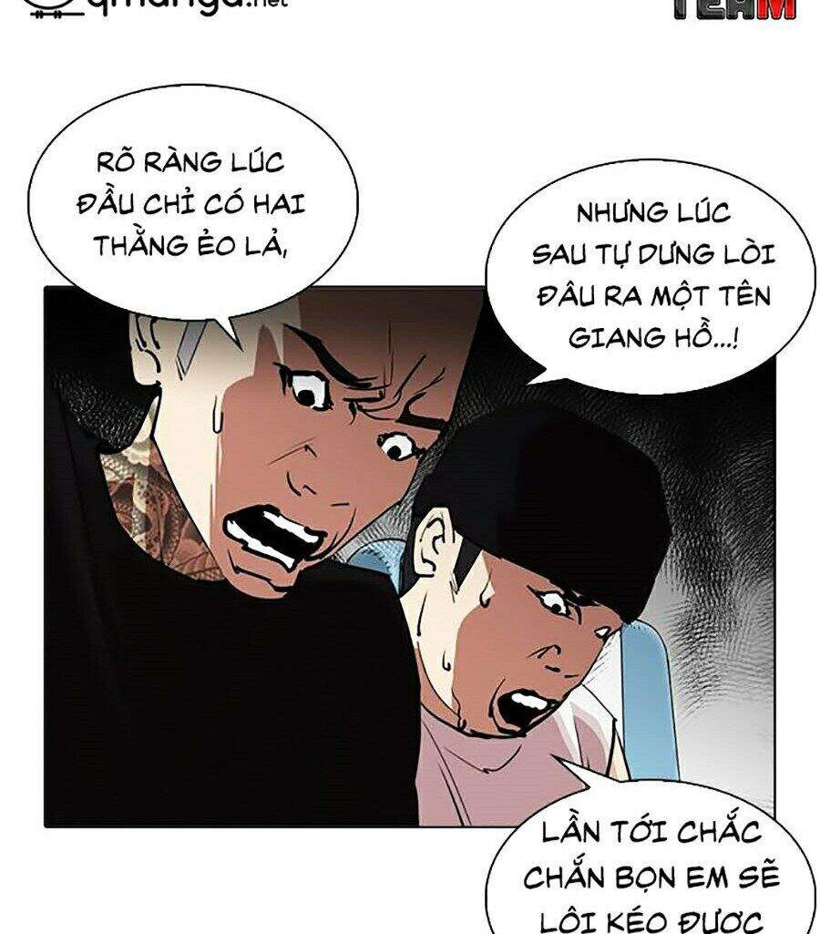 Chương 255 - trang 91