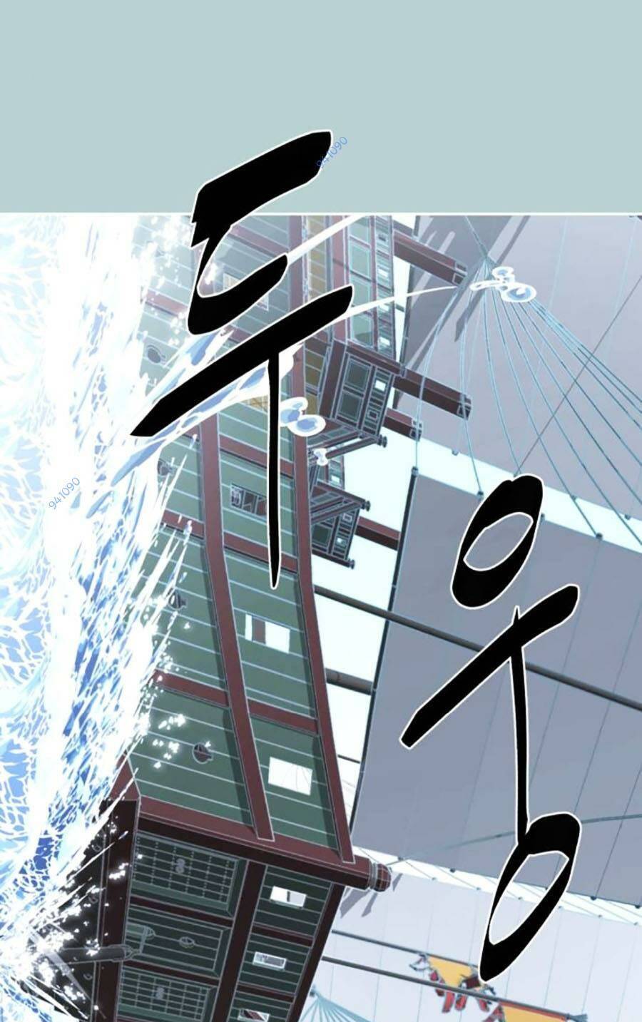 Trang 141