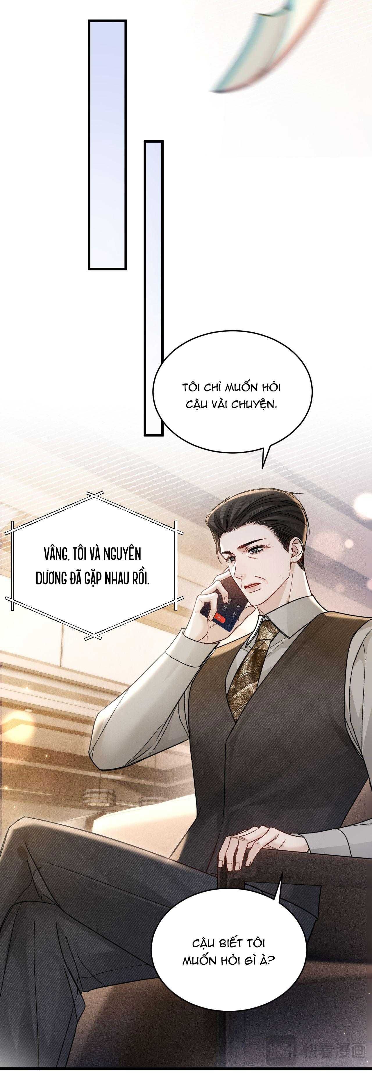 Chương 127 - trang 31