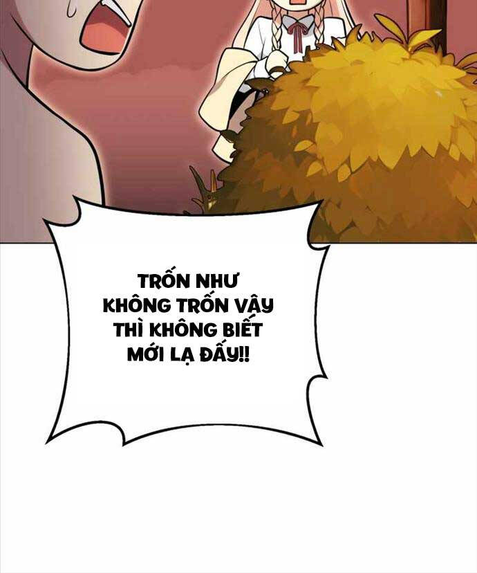 Trang 80