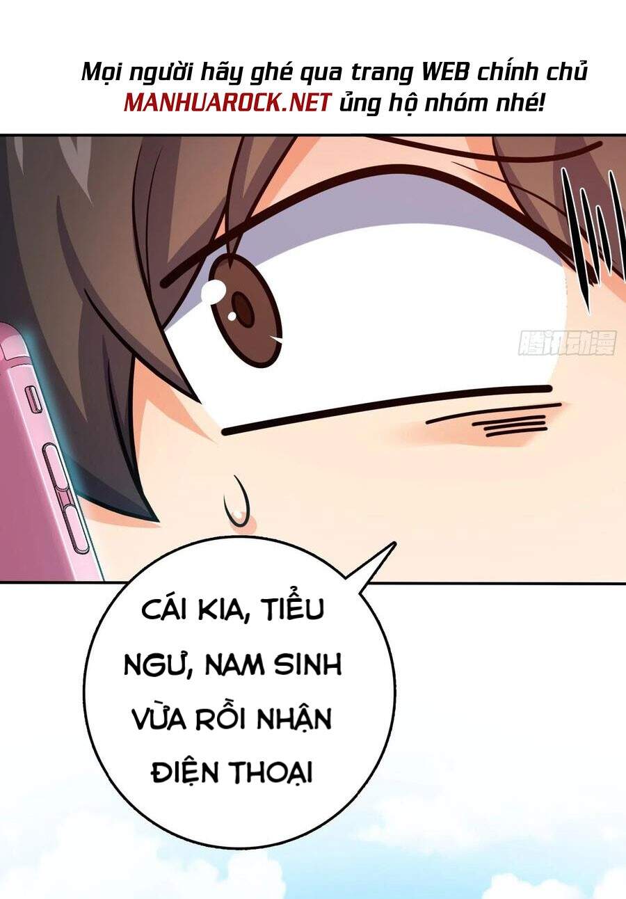 Chương 284 - trang 96