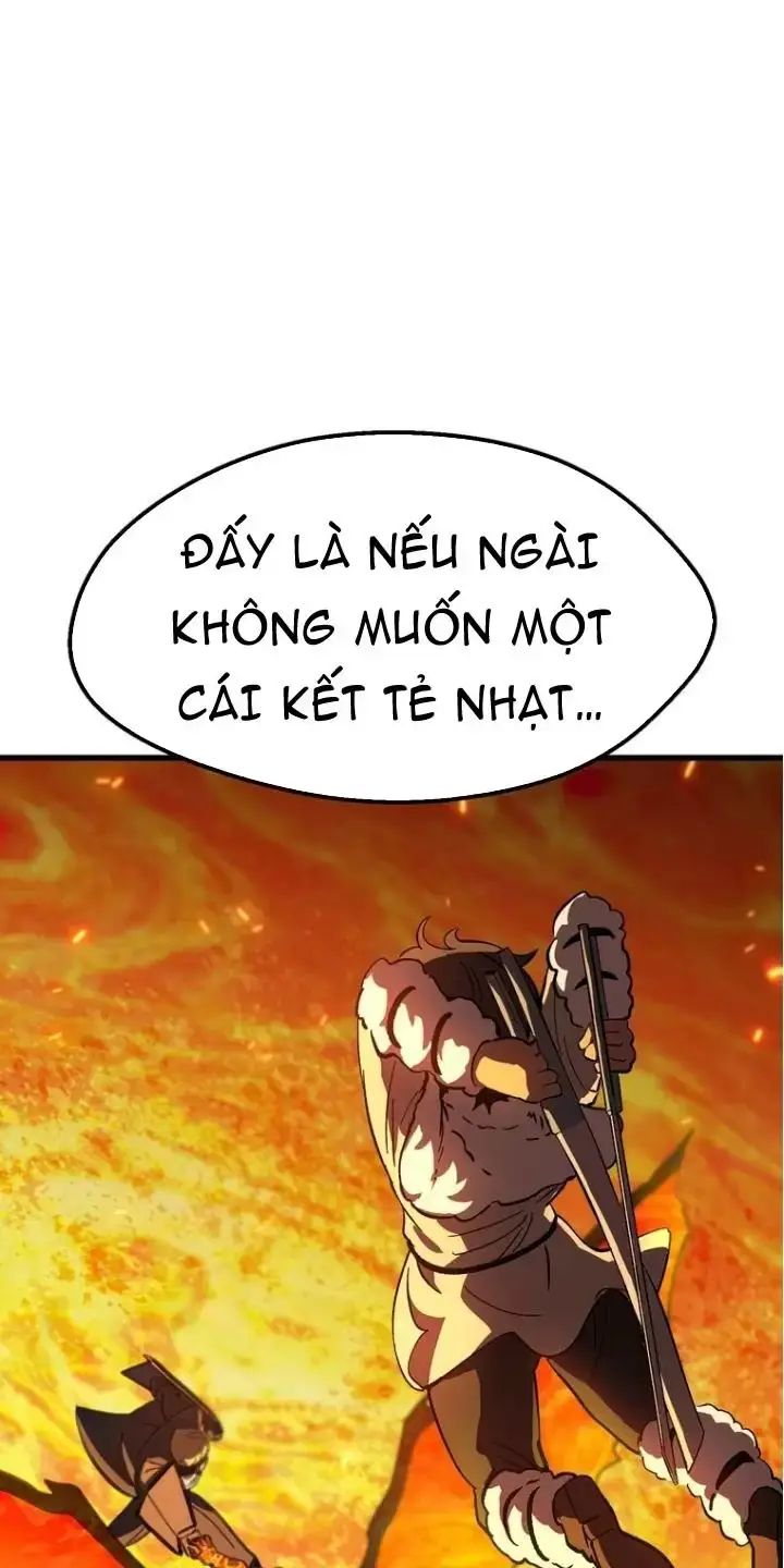 Trang 96