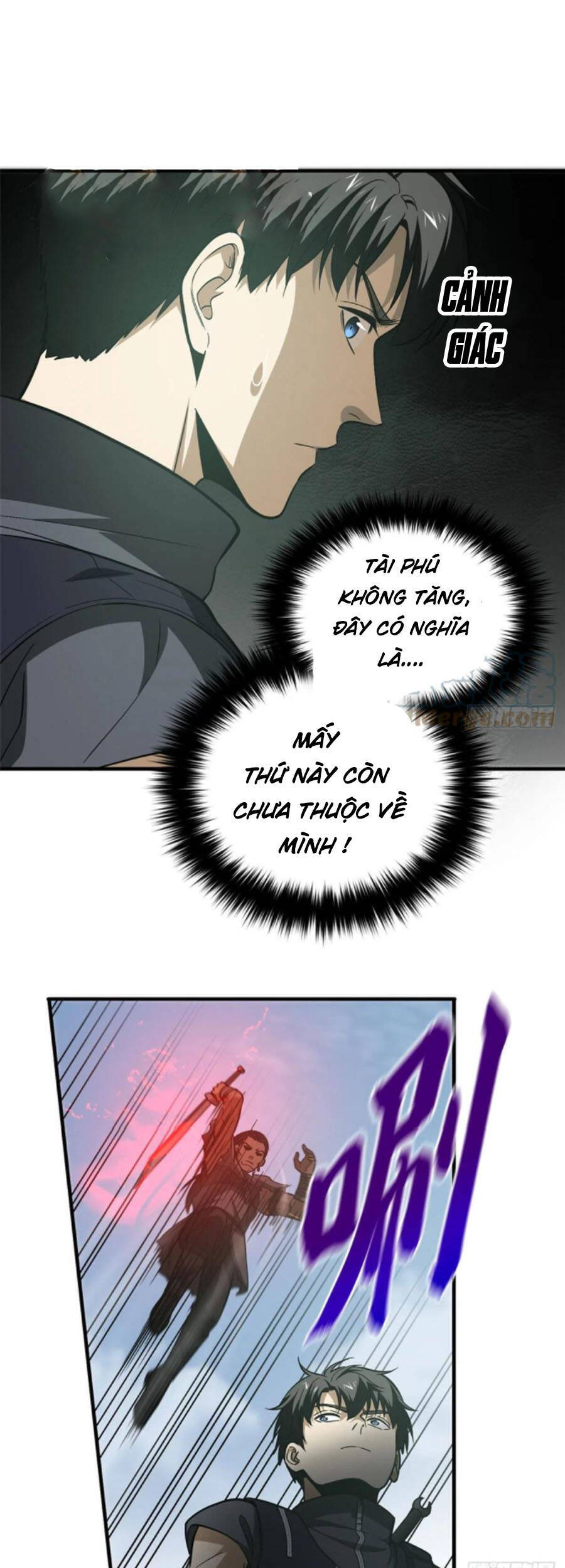 Trang 32