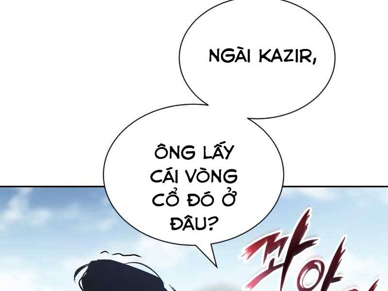 Trang 112