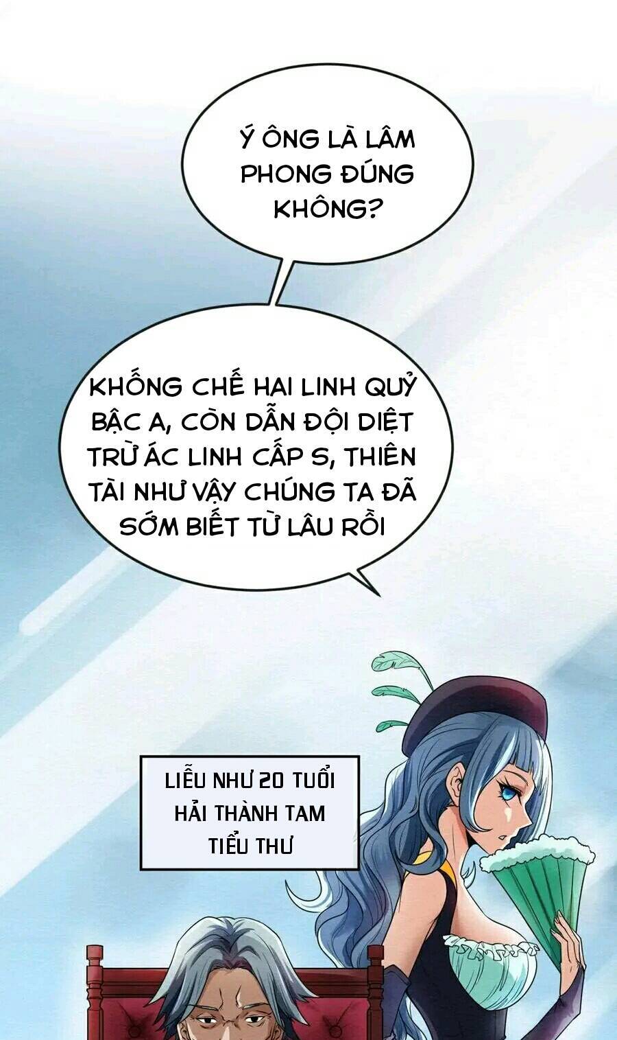 Trang 31