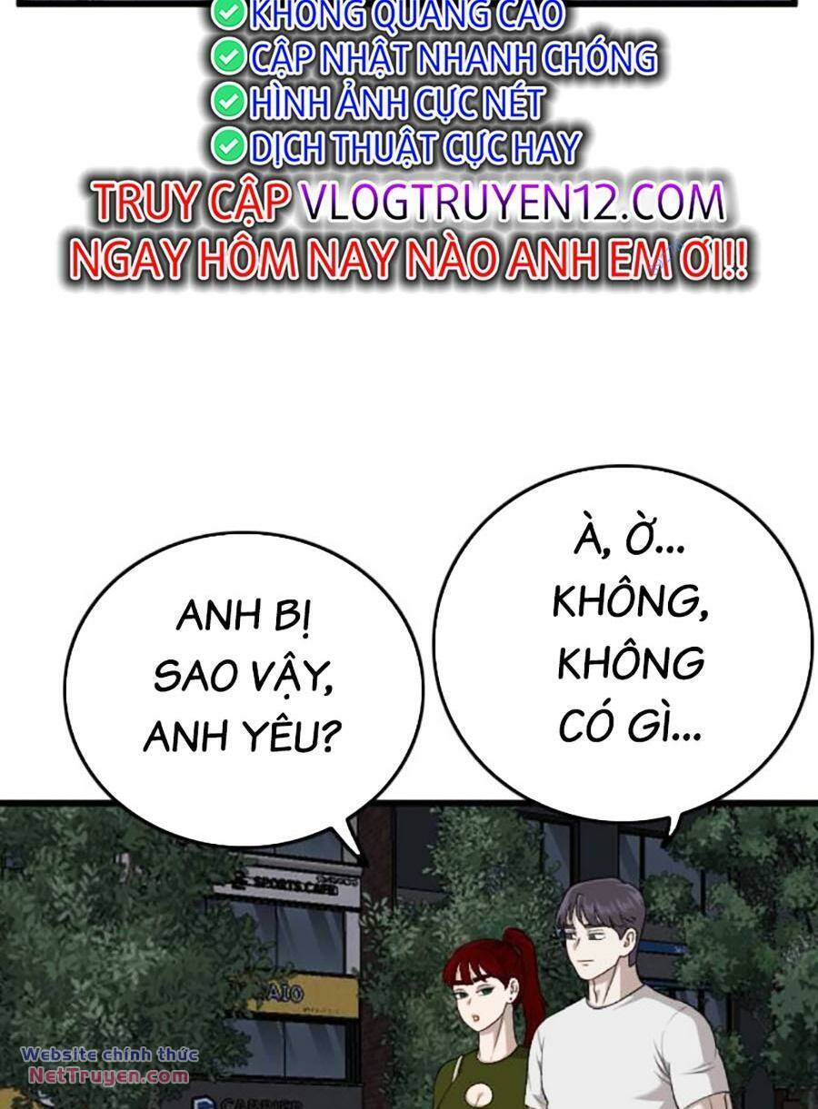 Trang 143