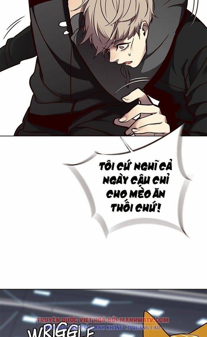 Chương 63 - trang 82