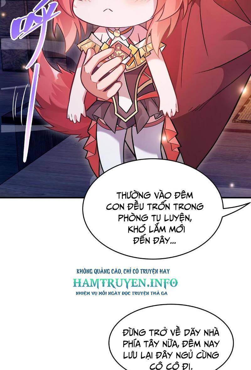 Trang 30