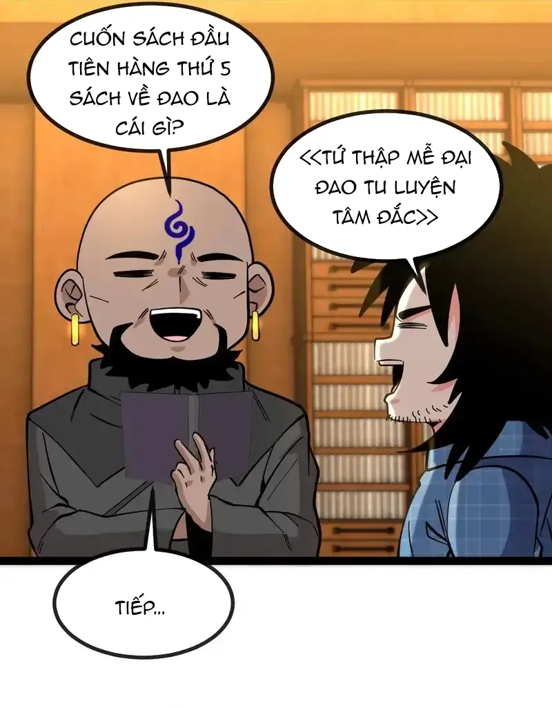 Chương 190 - trang 47