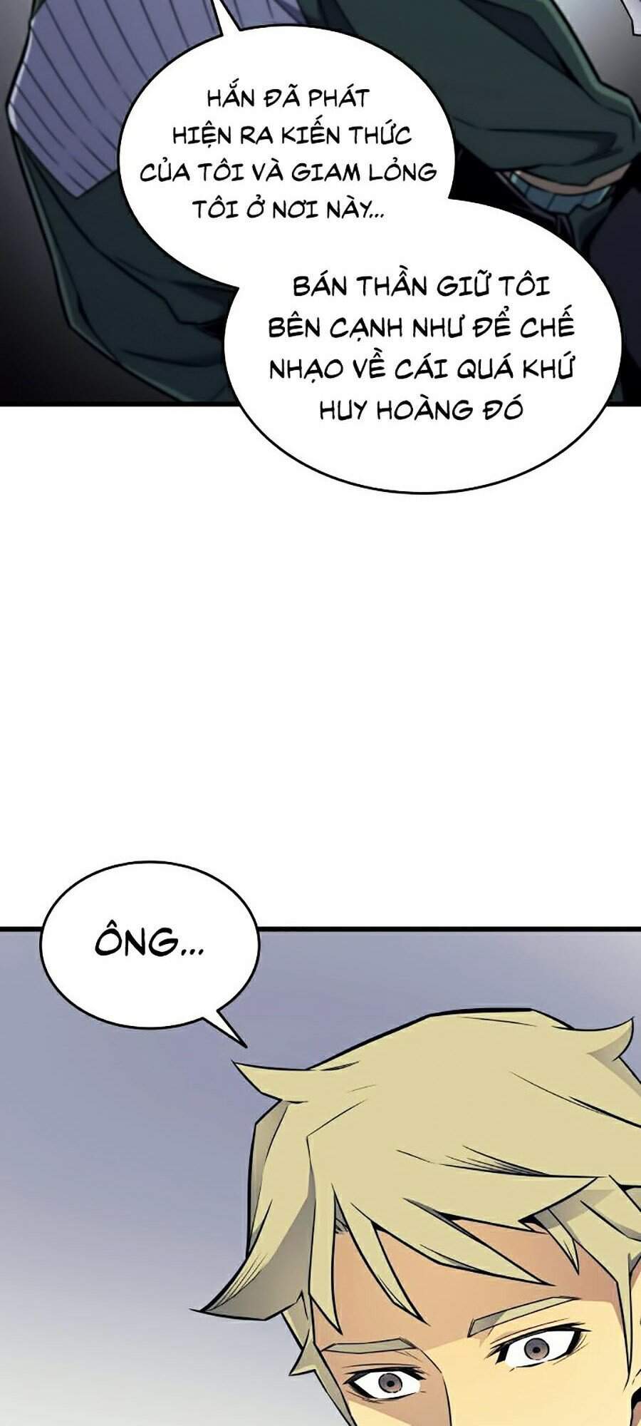 Trang 93