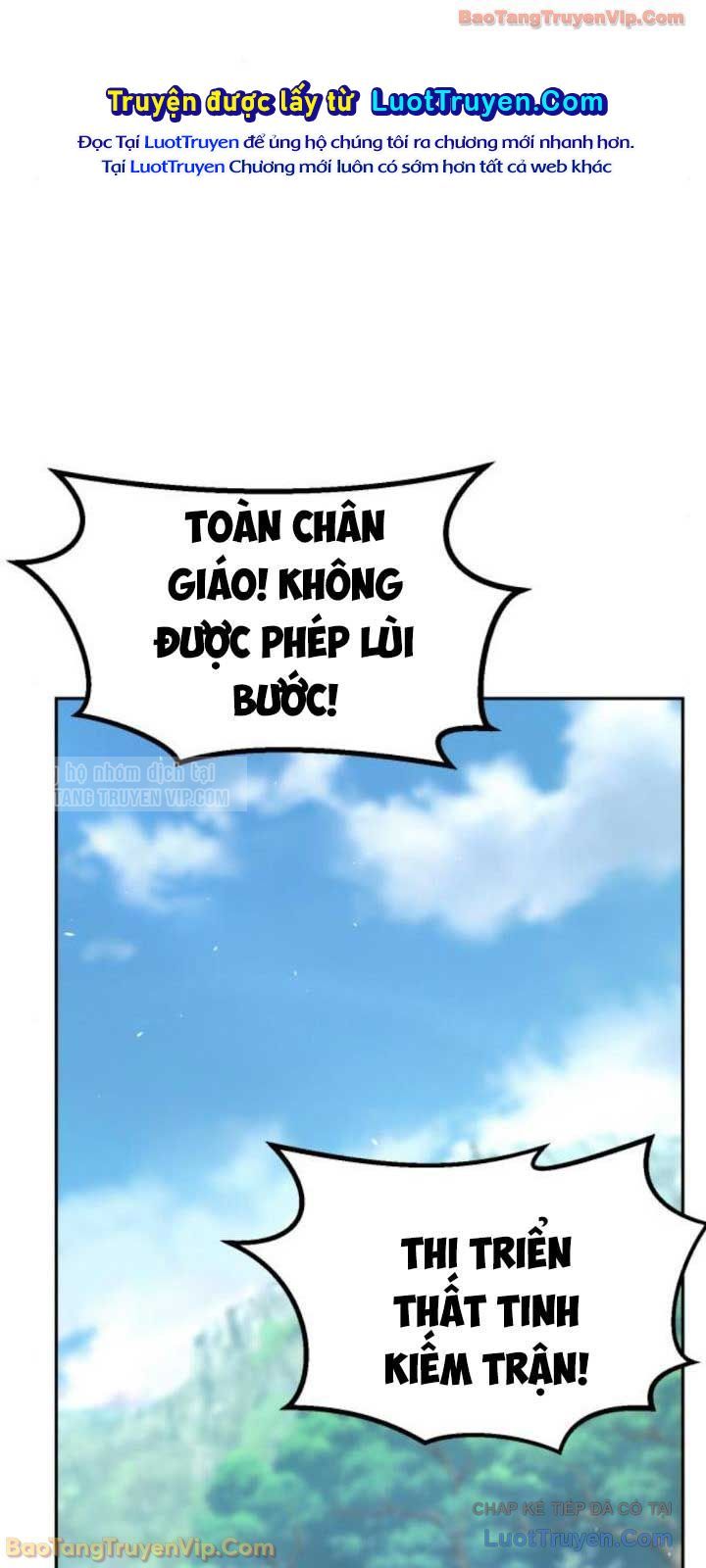 Chương 161 - trang 106