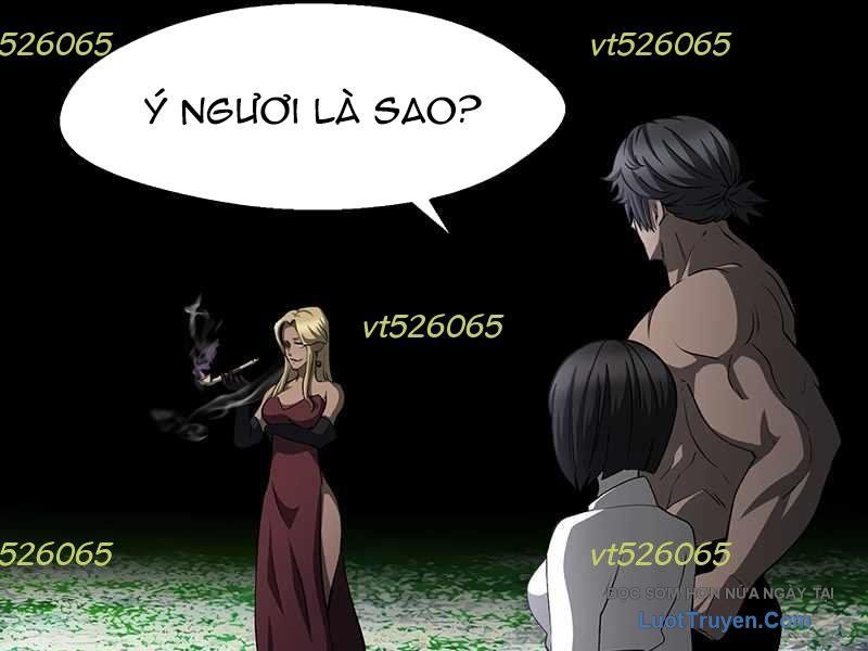 Trang 263