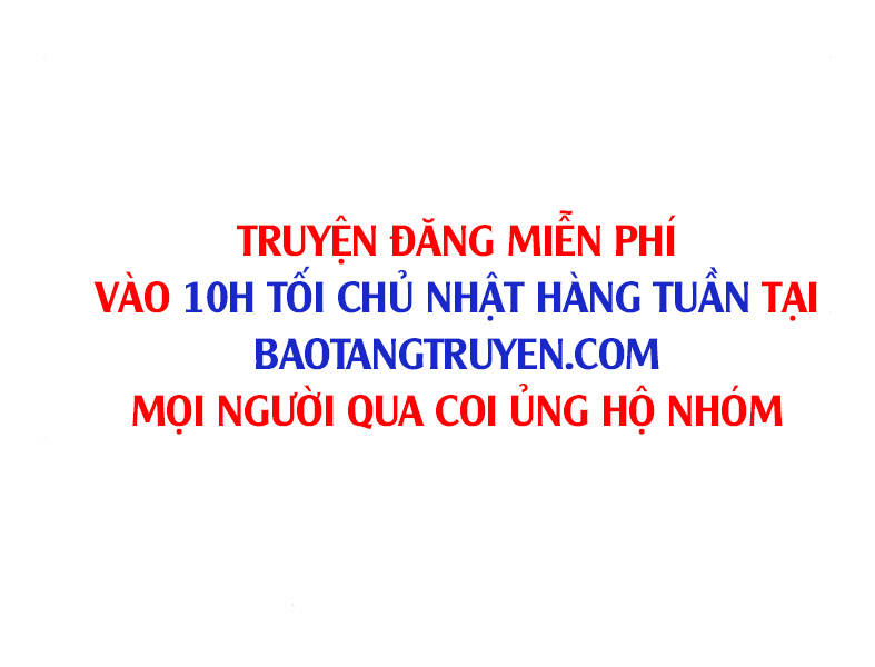Chương 388 - trang 144