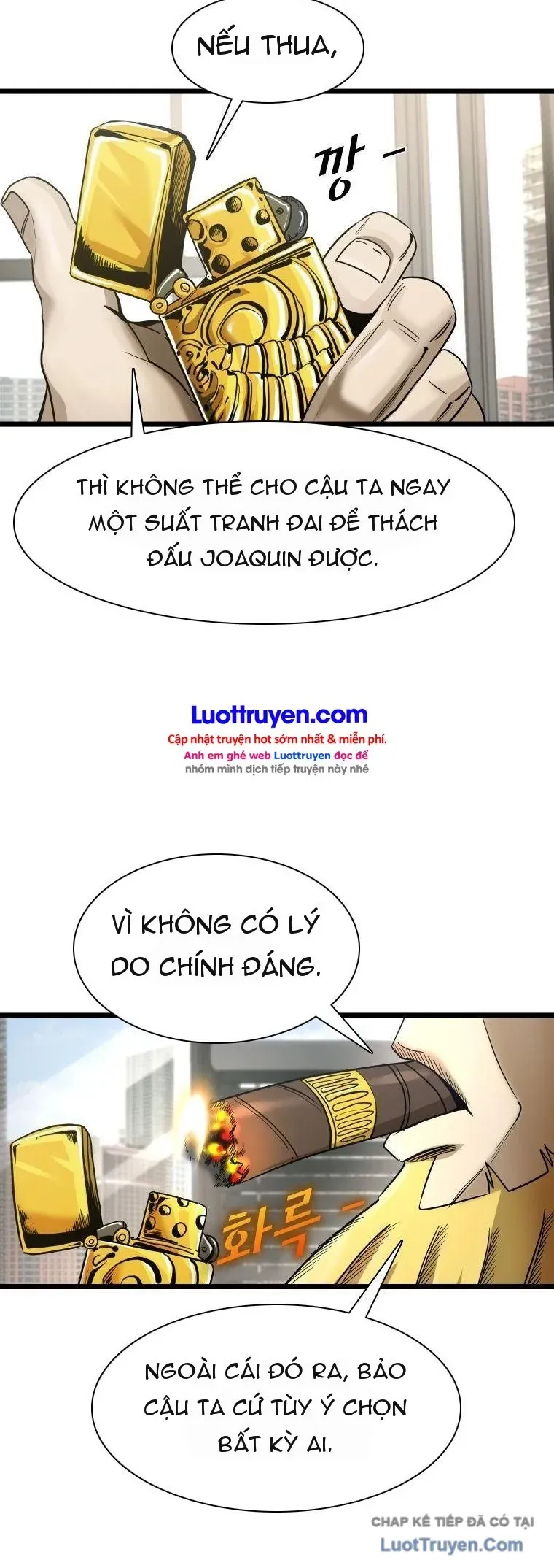 Chương 406 - trang 13