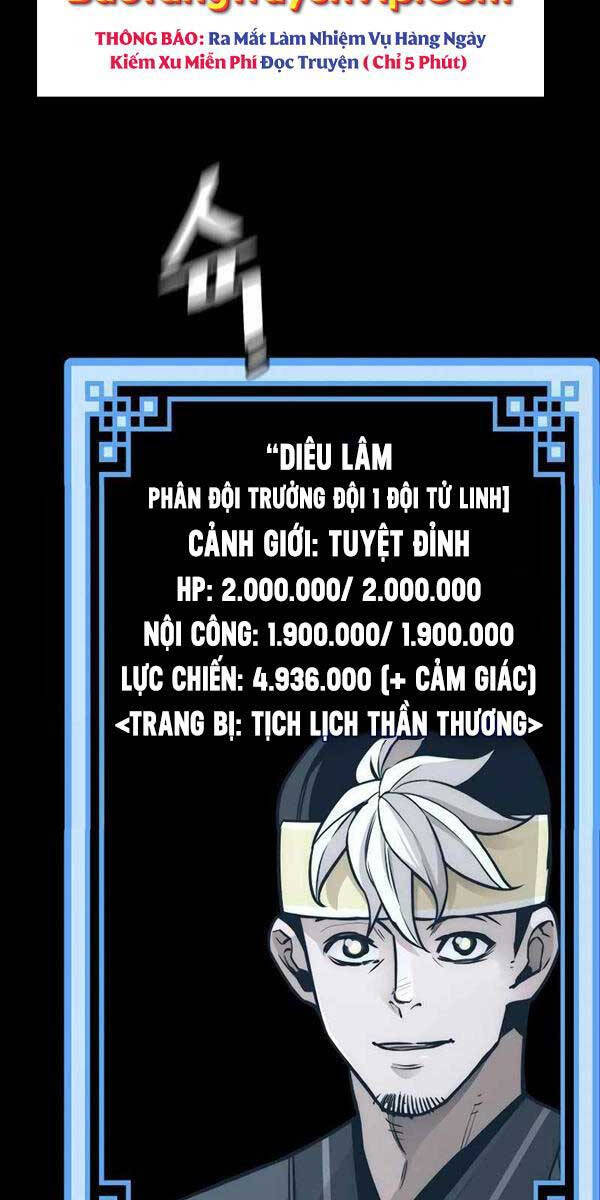 Trang 65