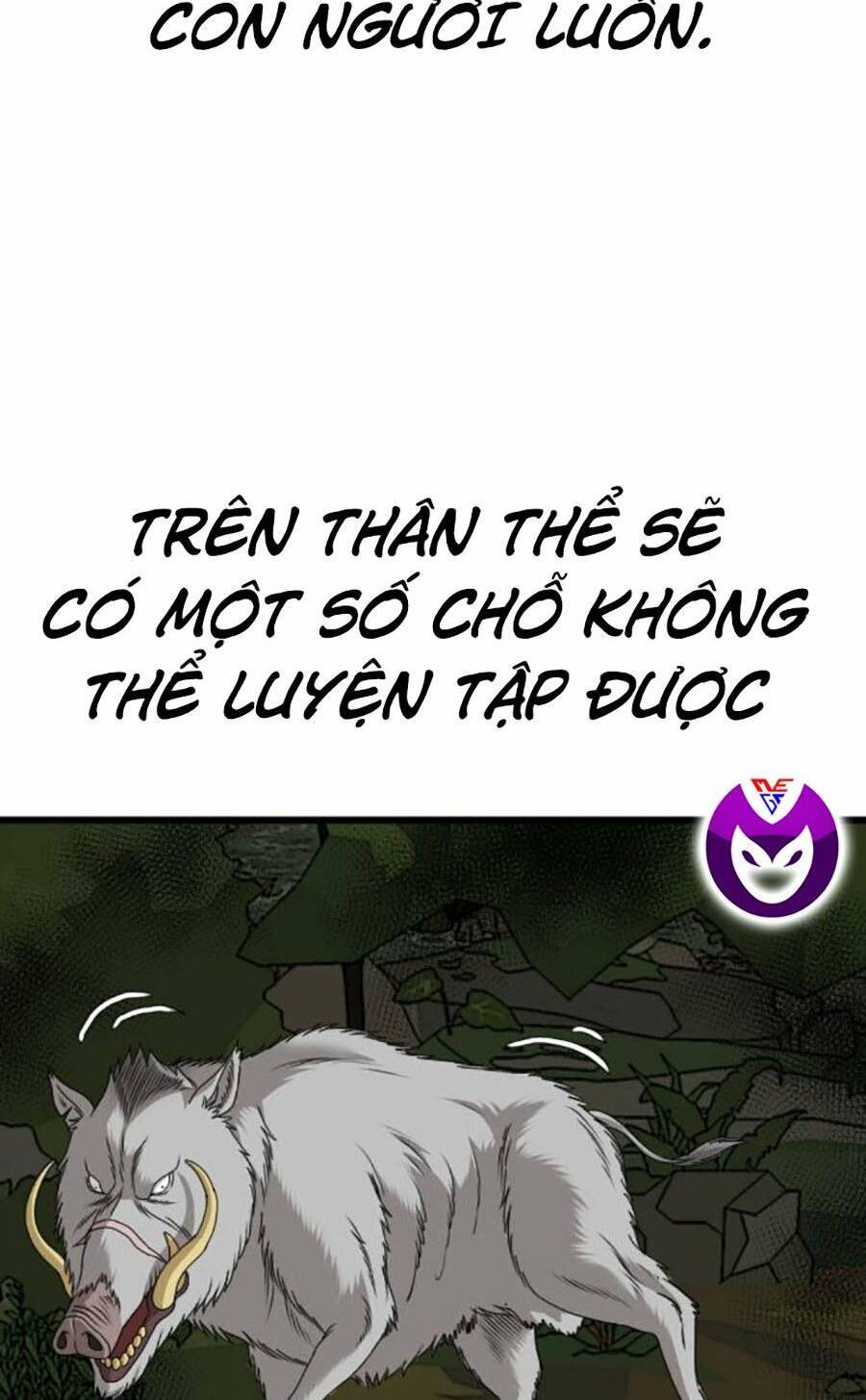 Trang 57