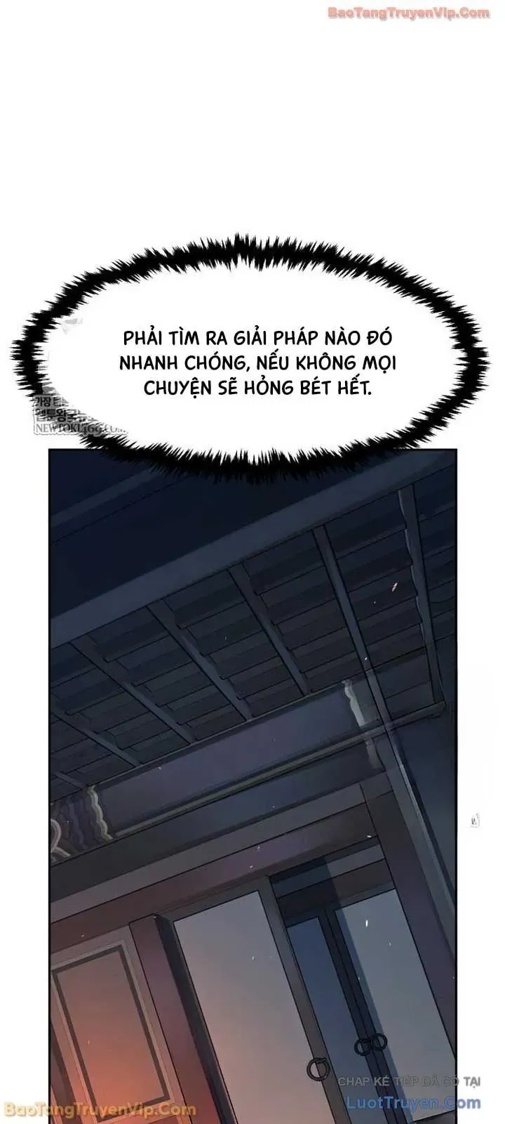 Chương 171 - trang 70