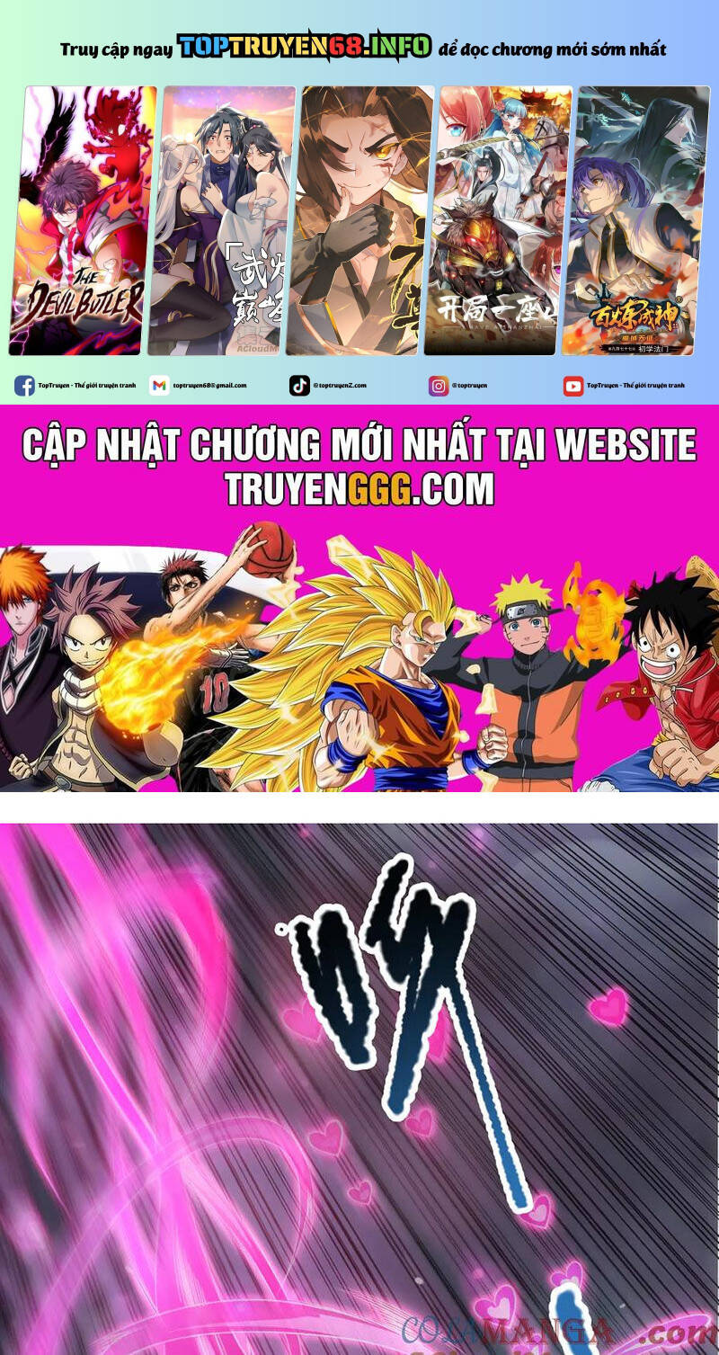 Chương 125 - trang 2