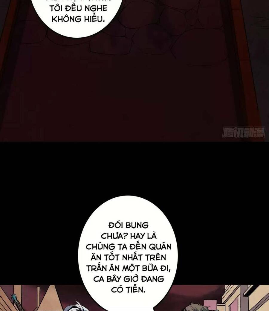 Trang 27