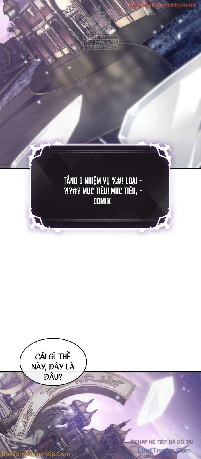 Chương 177 - trang 44