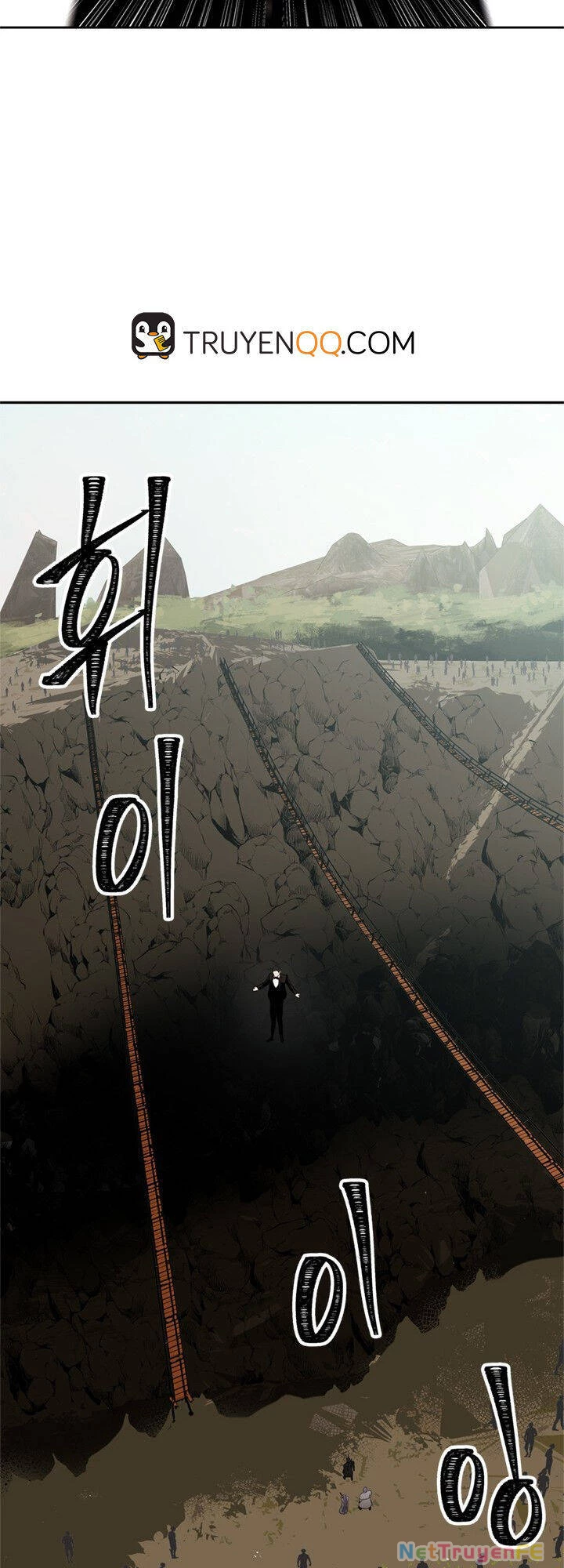 Chương 46 - trang 47