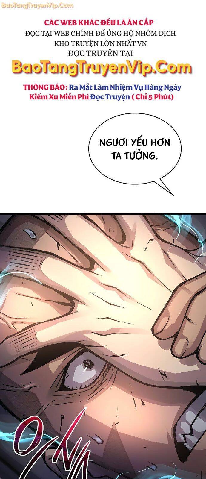 Trang 94