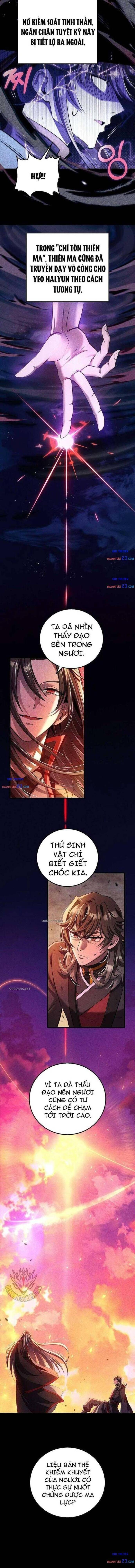 Chương 237 - trang 4