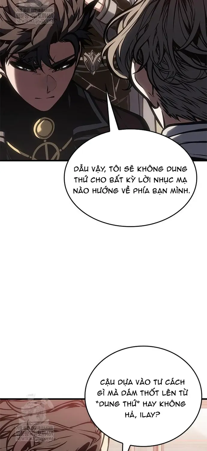 Chương 77 - trang 44