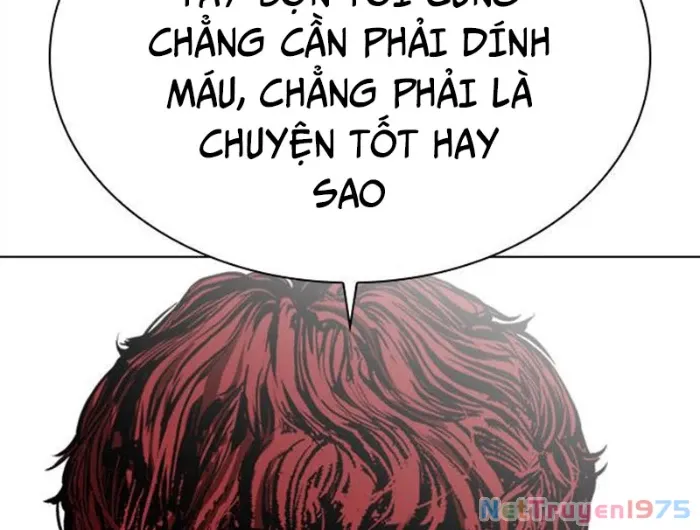 Trang 175