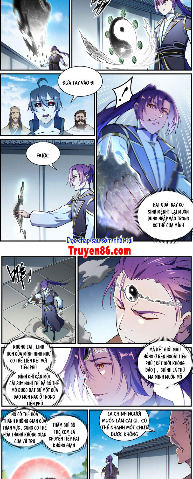 Trang 10