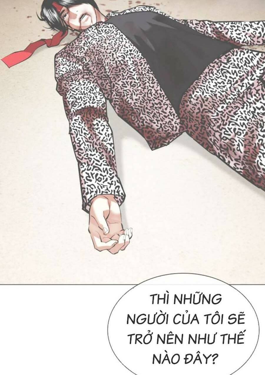 Trang 86