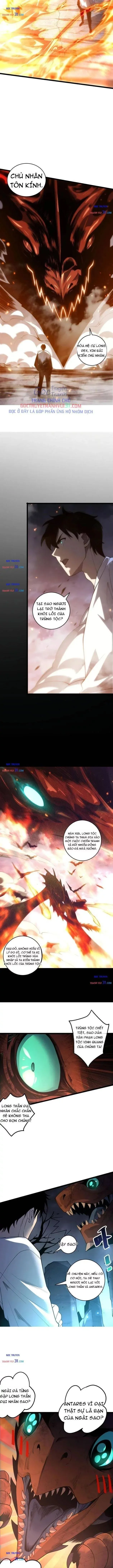 Chương 307 - trang 10