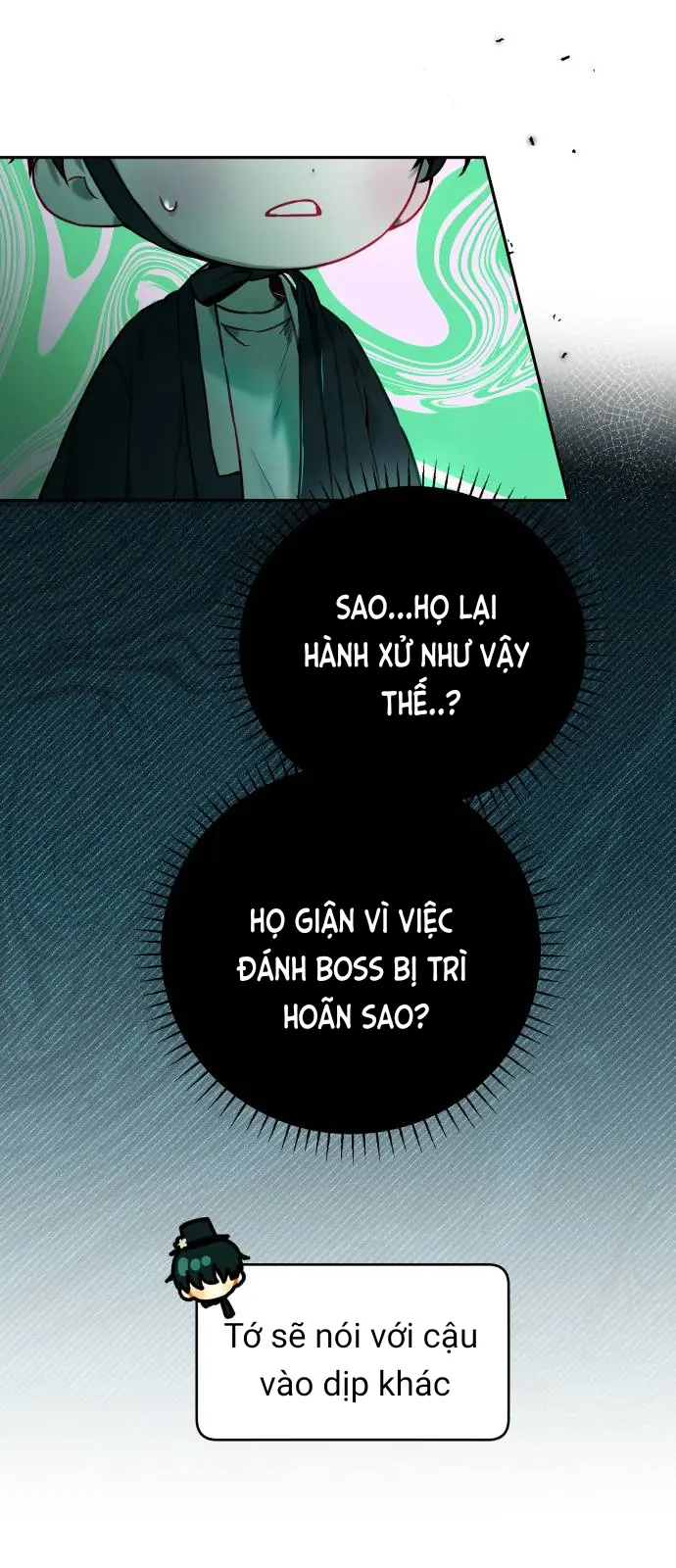 Trang 45