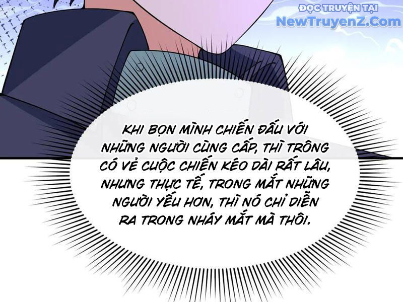 Trang 77