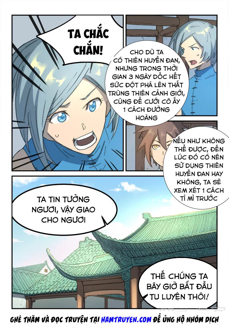 Trang 3