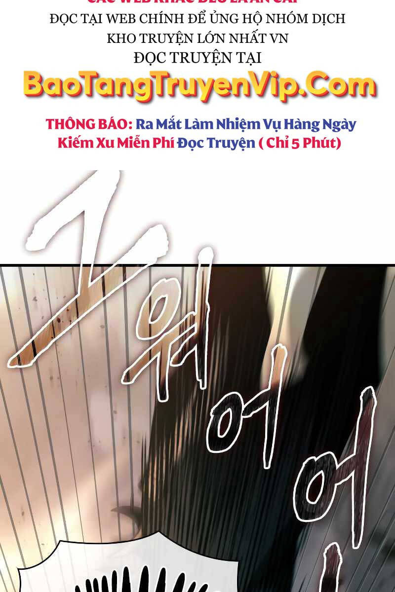 Chương 188 - trang 80