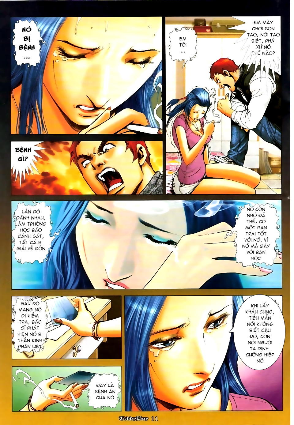 Trang 10