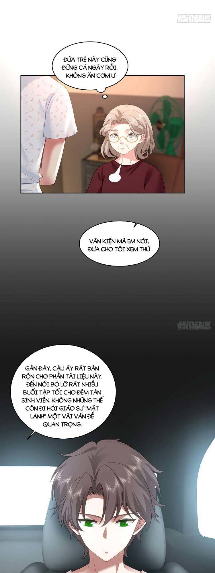 Trang 7