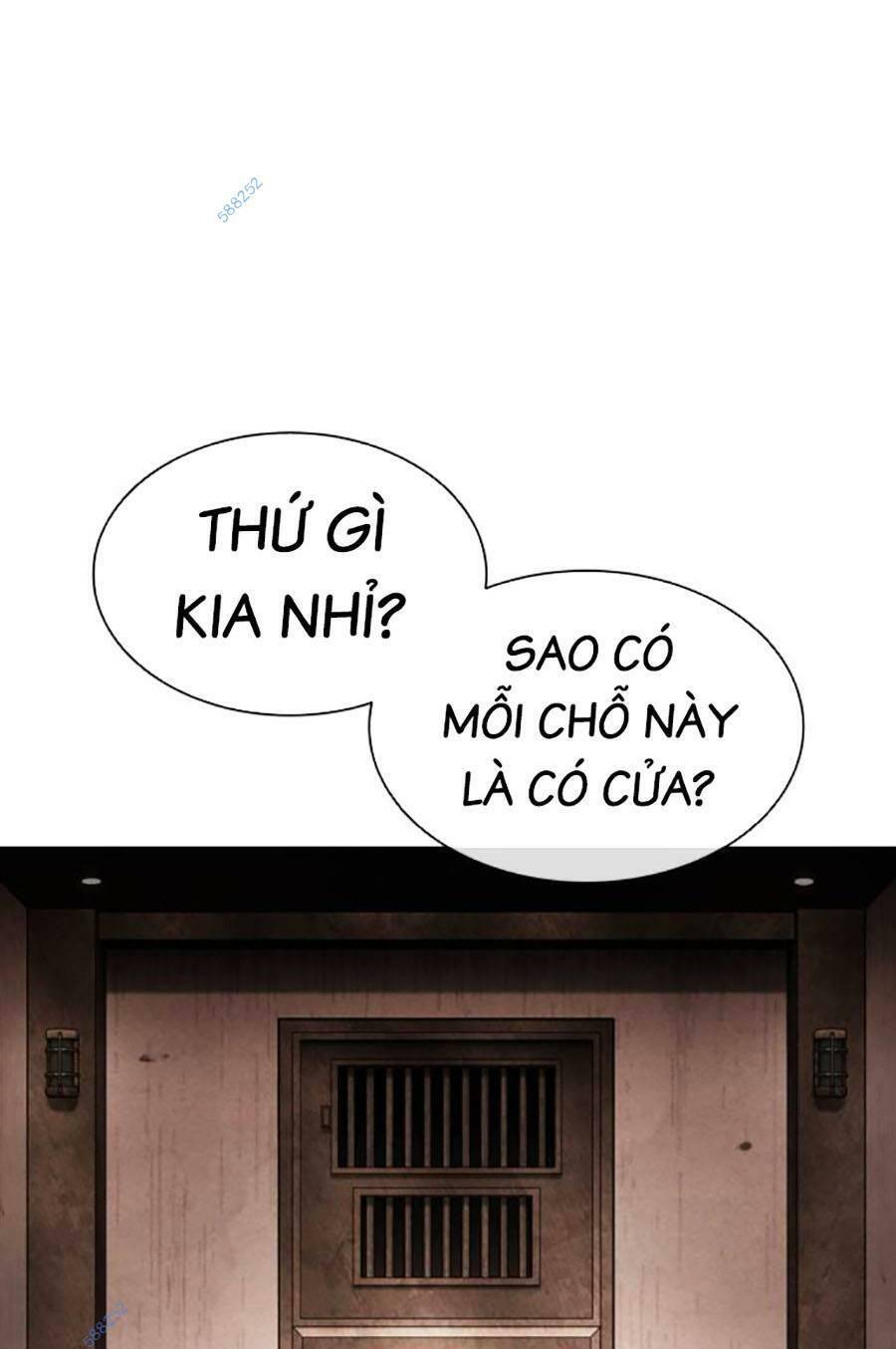 Chương 455 - trang 5