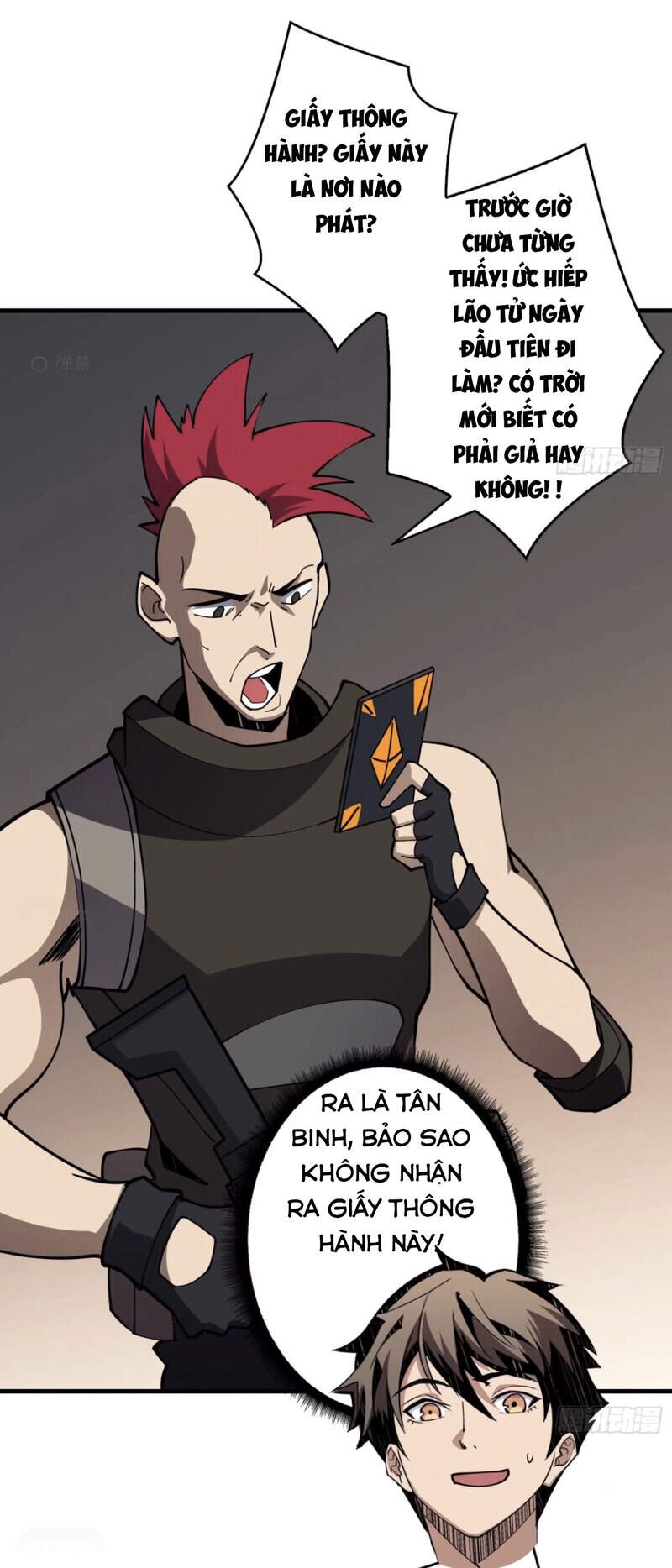 Trang 9