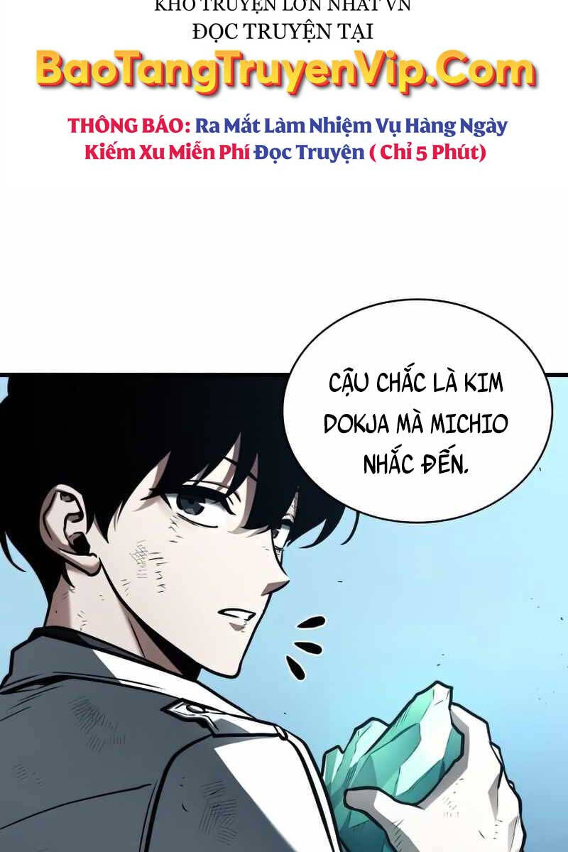 Chương 144 - trang 5