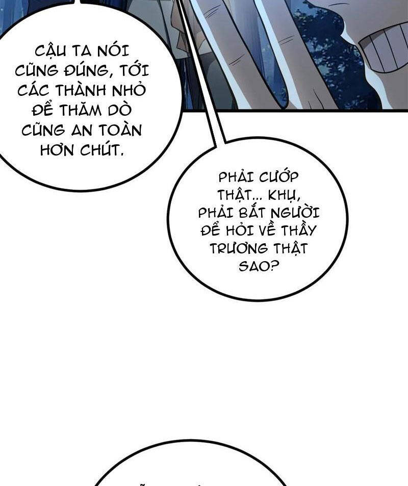 Trang 37