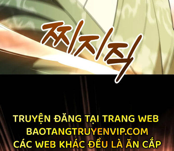 Trang 142