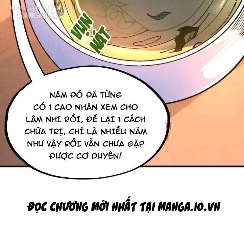Trang 43