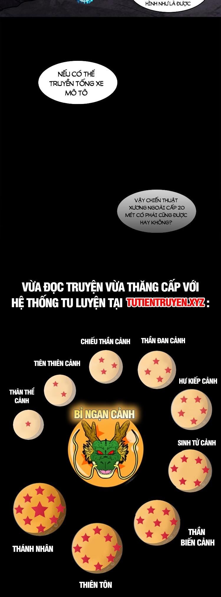 Chương 126.5 - trang 7