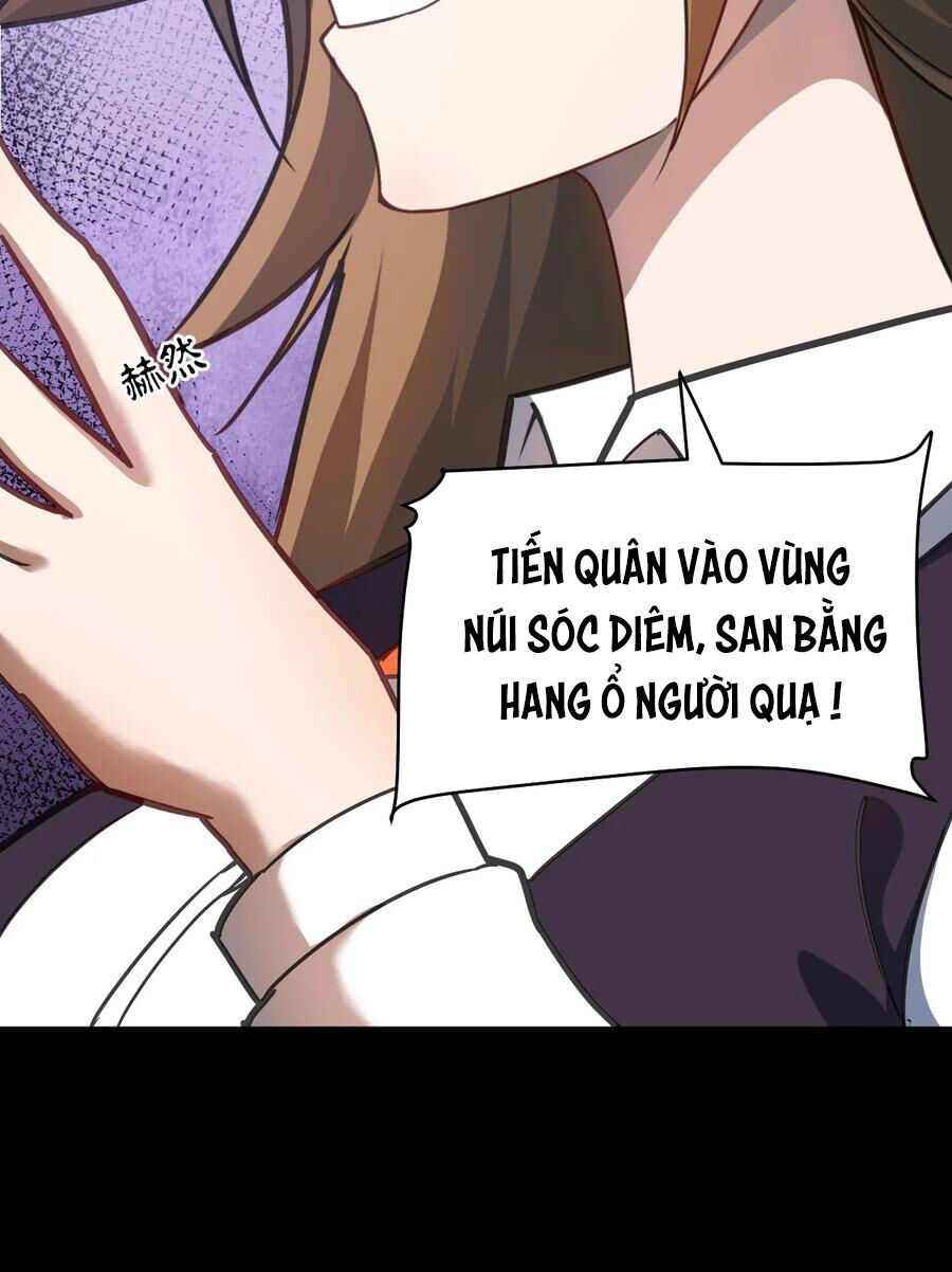 Chương 77 - trang 20