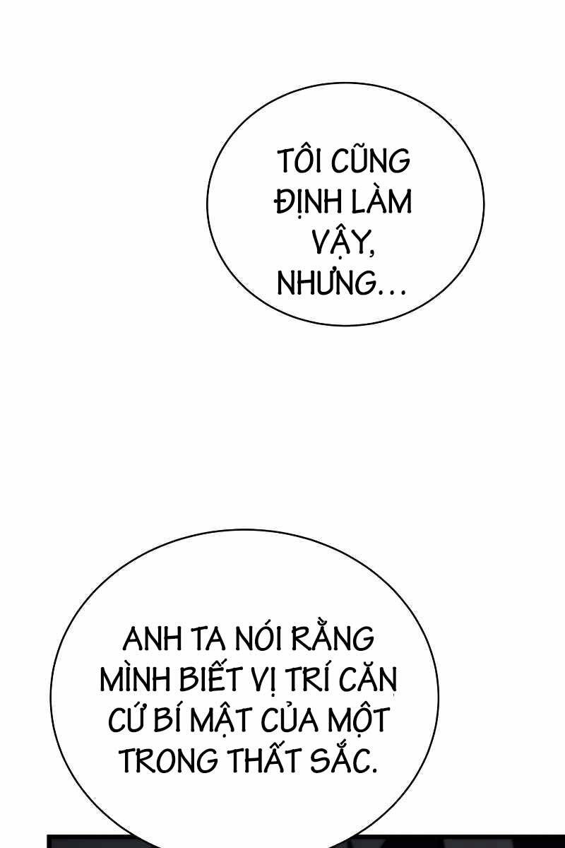 Trang 117