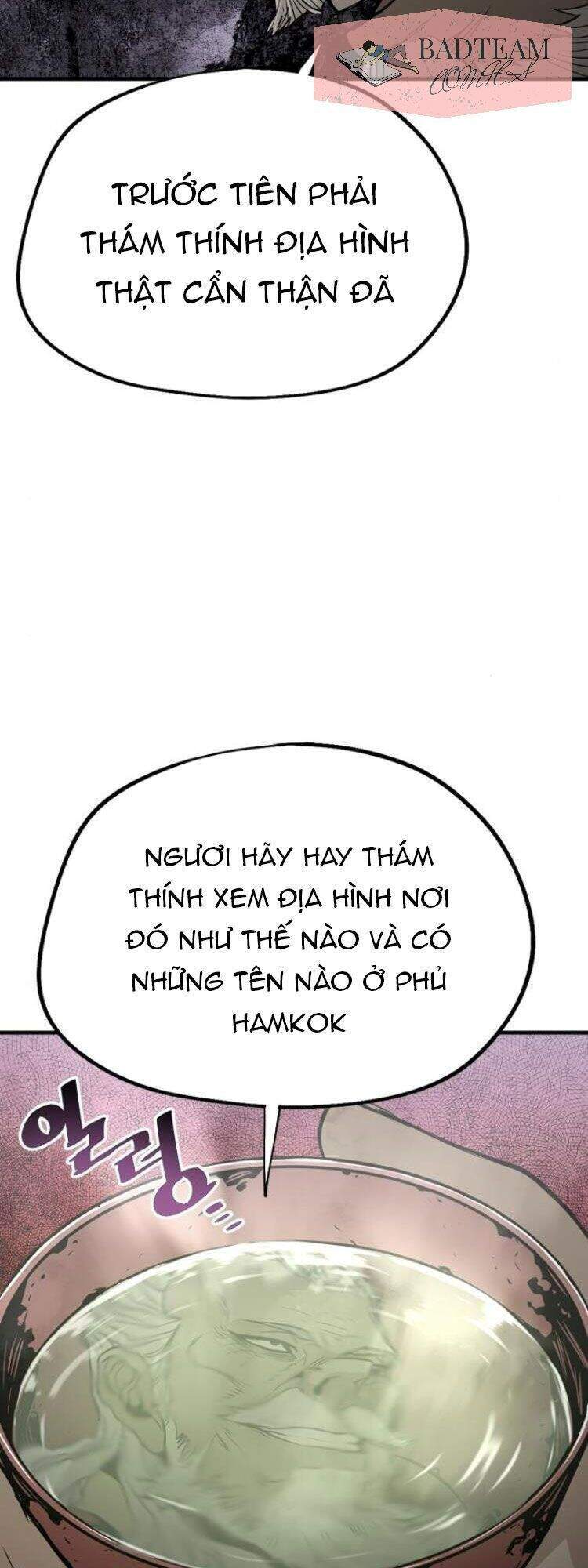 Chương 2 - trang 38