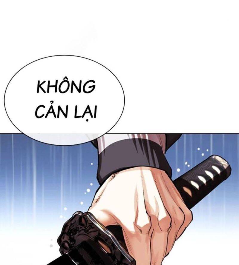 Chương 514 - trang 83