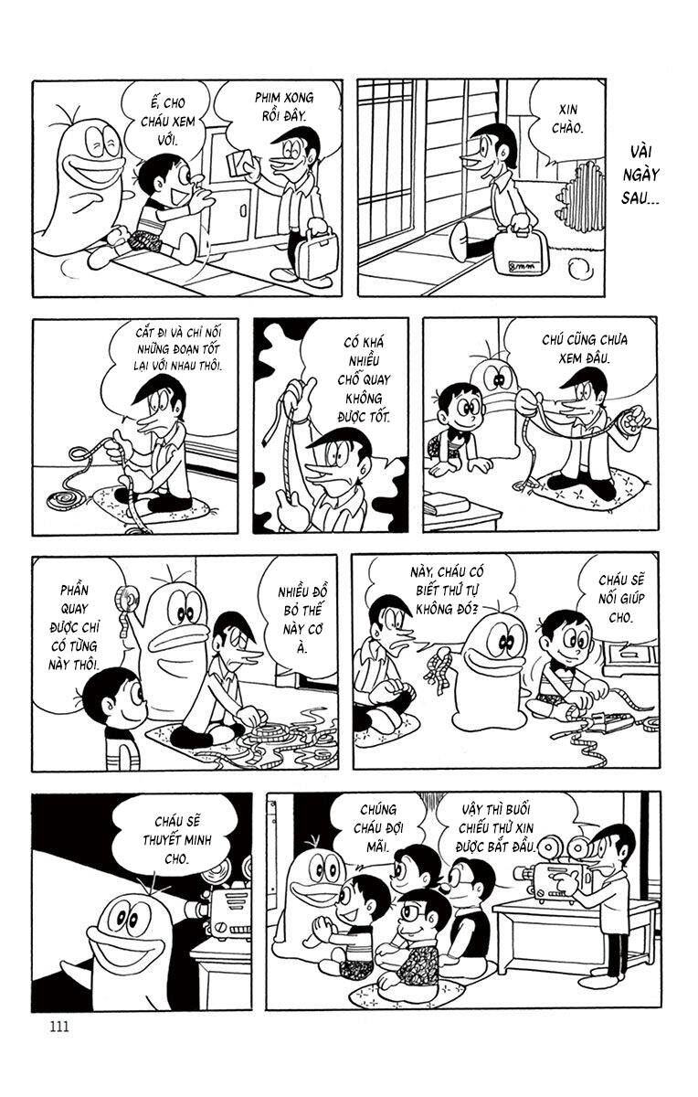 Trang 12